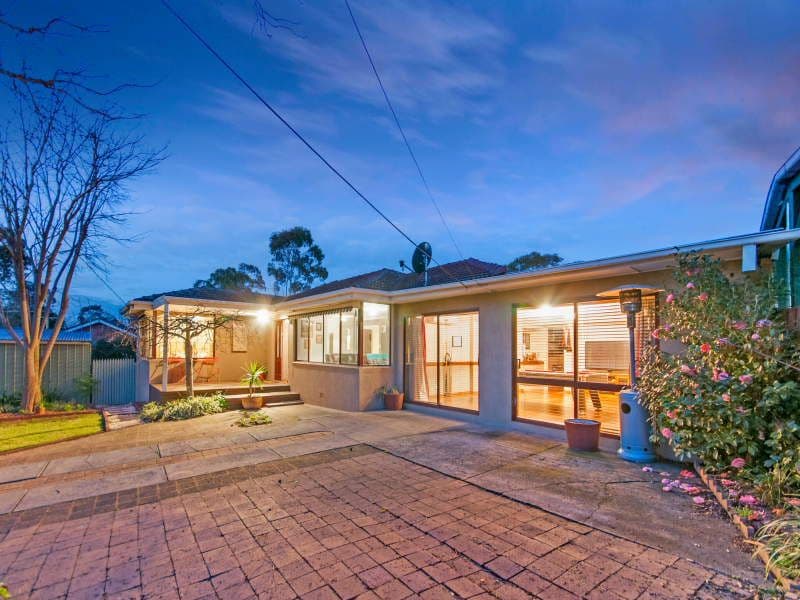4 Birch Grove, Frankston VIC 3199, Frankston - Image 1