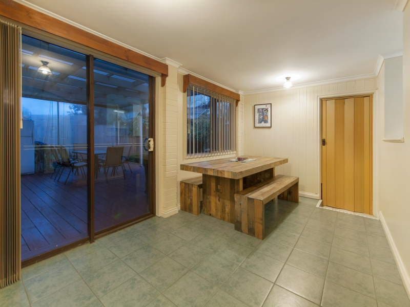 4 Birch Grove, Frankston VIC 3199, Frankston - Thumbnail 3