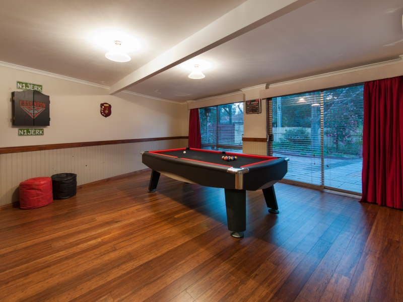 4 Birch Grove, Frankston VIC 3199, Frankston - Thumbnail 5