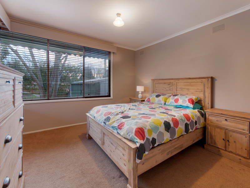 4 Birch Grove, Frankston VIC 3199, Frankston - Thumbnail 6