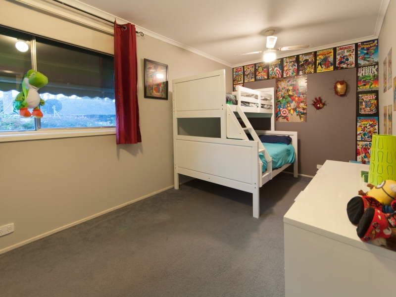 4 Birch Grove, Frankston VIC 3199, Frankston - Thumbnail 7