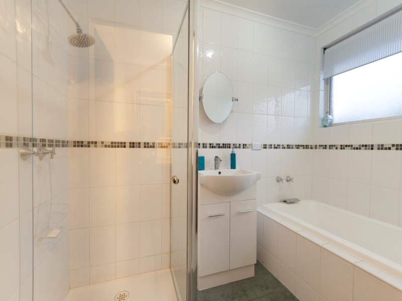 4 Birch Grove, Frankston VIC 3199, Frankston - Thumbnail 8