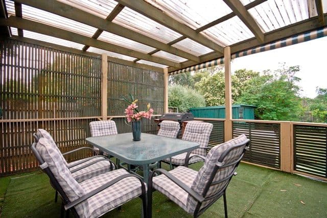 88 Edward Road, CHIRNSIDE PARK VIC 3116, Chirnside Park - Thumbnail 7
