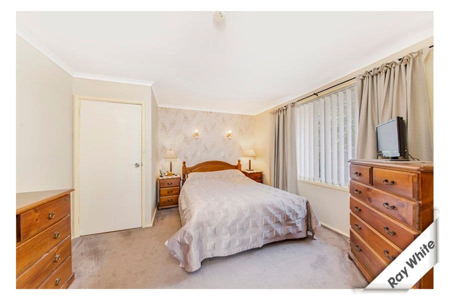 33 Mockridge Crescent, HOLT ACT 2615, Holt - Thumbnail 2