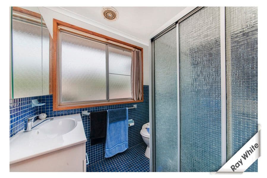 33 Mockridge Crescent, HOLT ACT 2615, Holt - Thumbnail 3