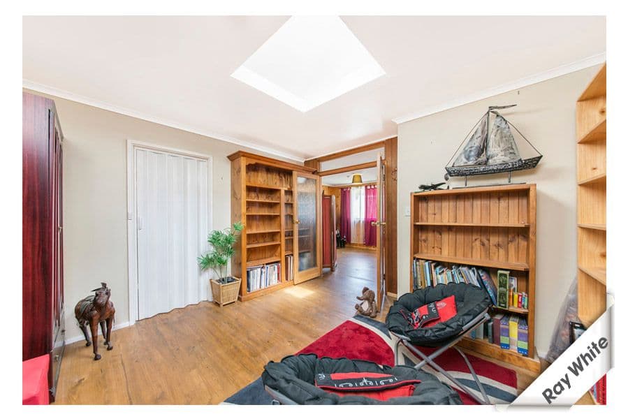 33 Mockridge Crescent, HOLT ACT 2615, Holt - Thumbnail 4