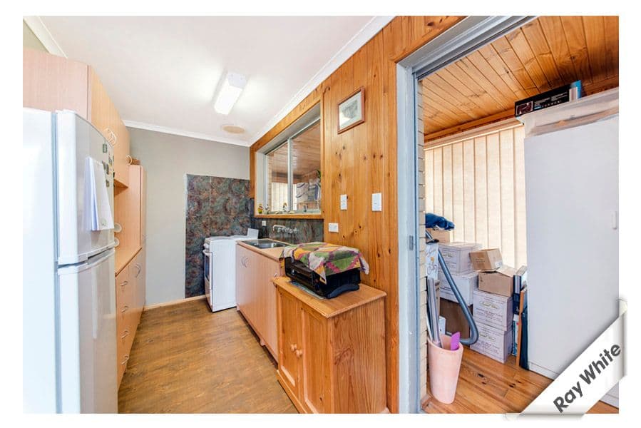 33 Mockridge Crescent, HOLT ACT 2615, Holt - Thumbnail 5