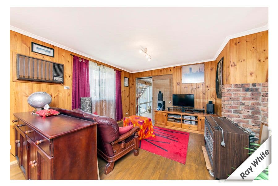 33 Mockridge Crescent, HOLT ACT 2615, Holt - Thumbnail 6