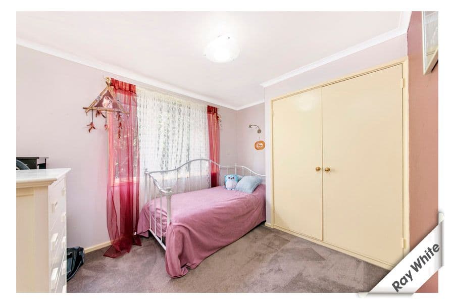 33 Mockridge Crescent, HOLT ACT 2615, Holt - Thumbnail 8