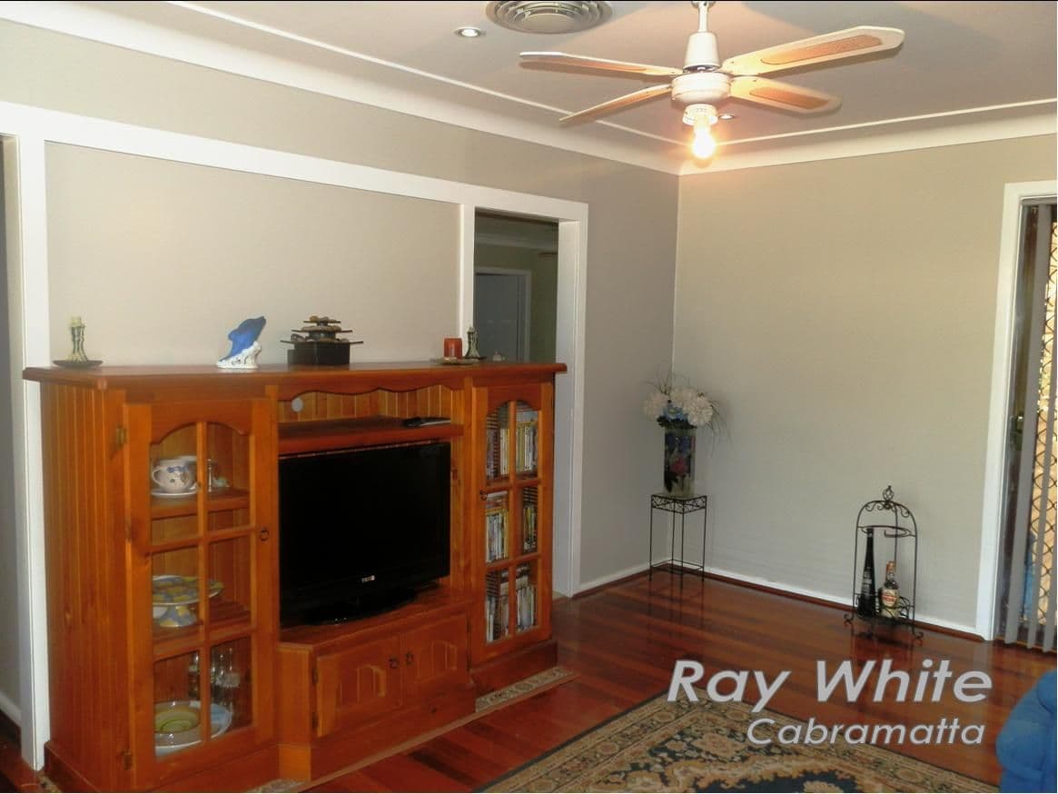 Canley Heights NSW 2166, Canley Heights - Thumbnail 2
