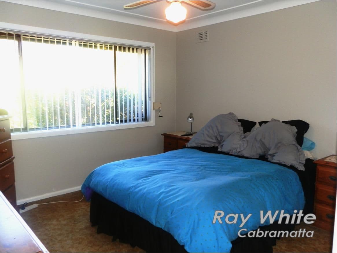 Canley Heights NSW 2166, Canley Heights - Thumbnail 3