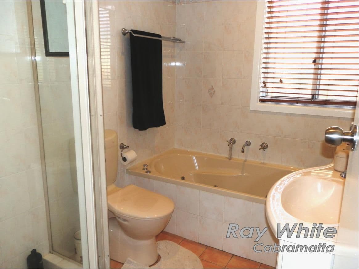 Canley Heights NSW 2166, Canley Heights - Thumbnail 4