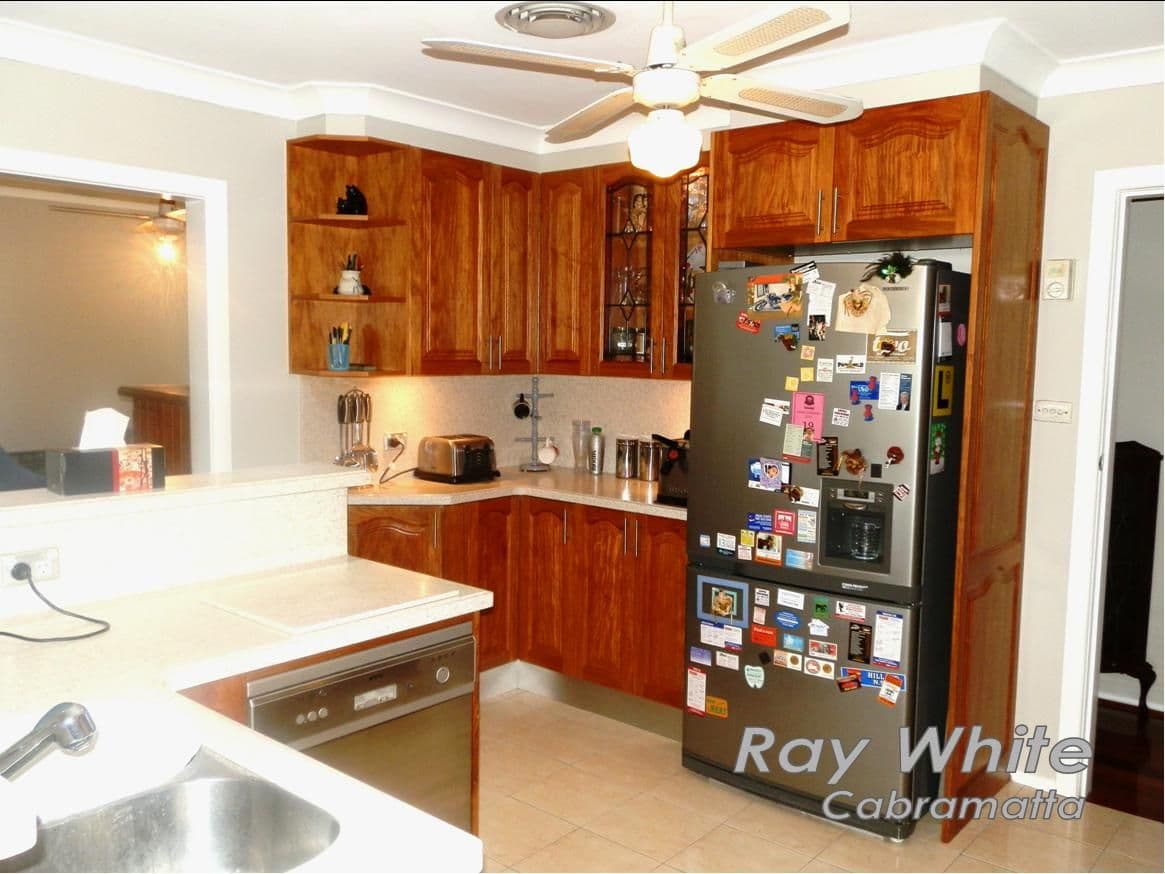 Canley Heights NSW 2166, Canley Heights - Thumbnail 5