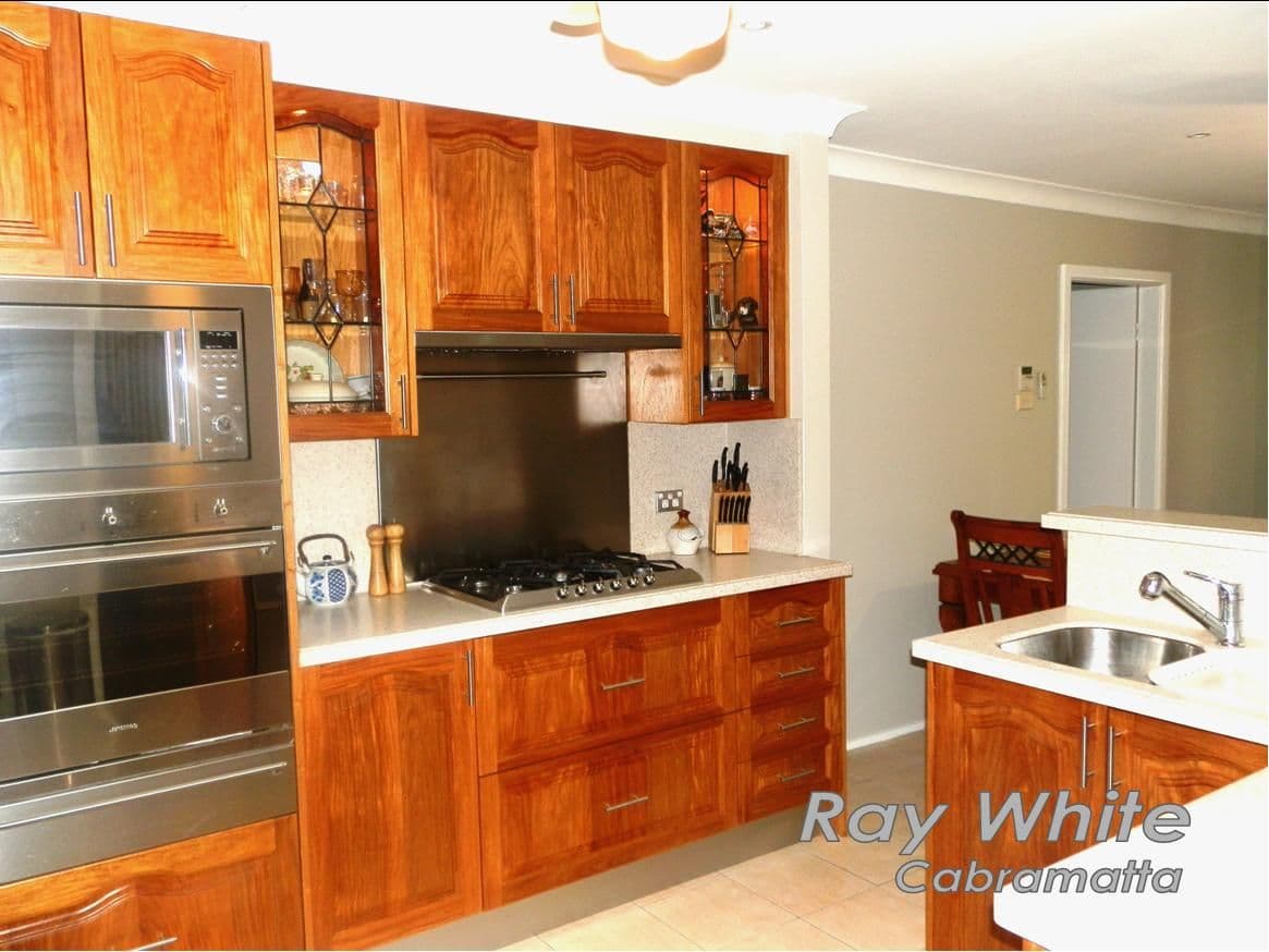 Canley Heights NSW 2166, Canley Heights - Thumbnail 6