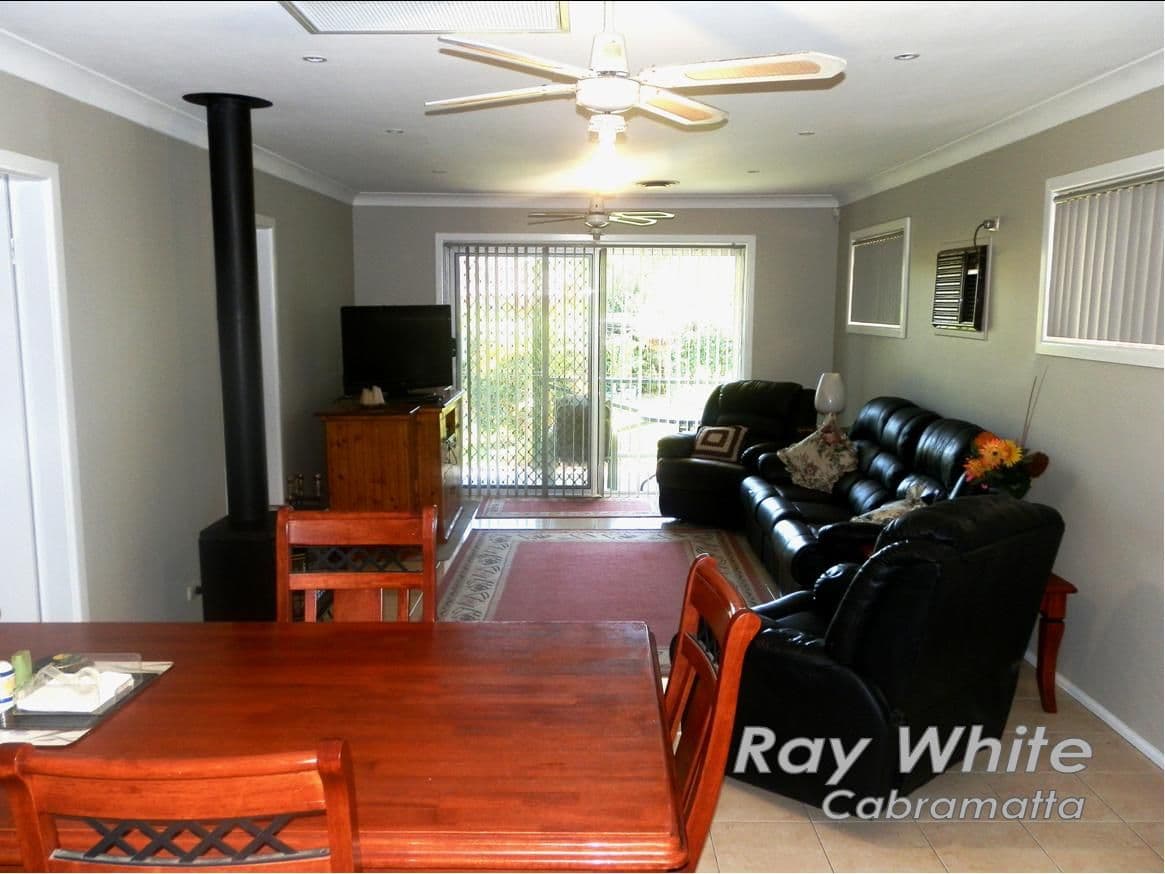 Canley Heights NSW 2166, Canley Heights - Thumbnail 7