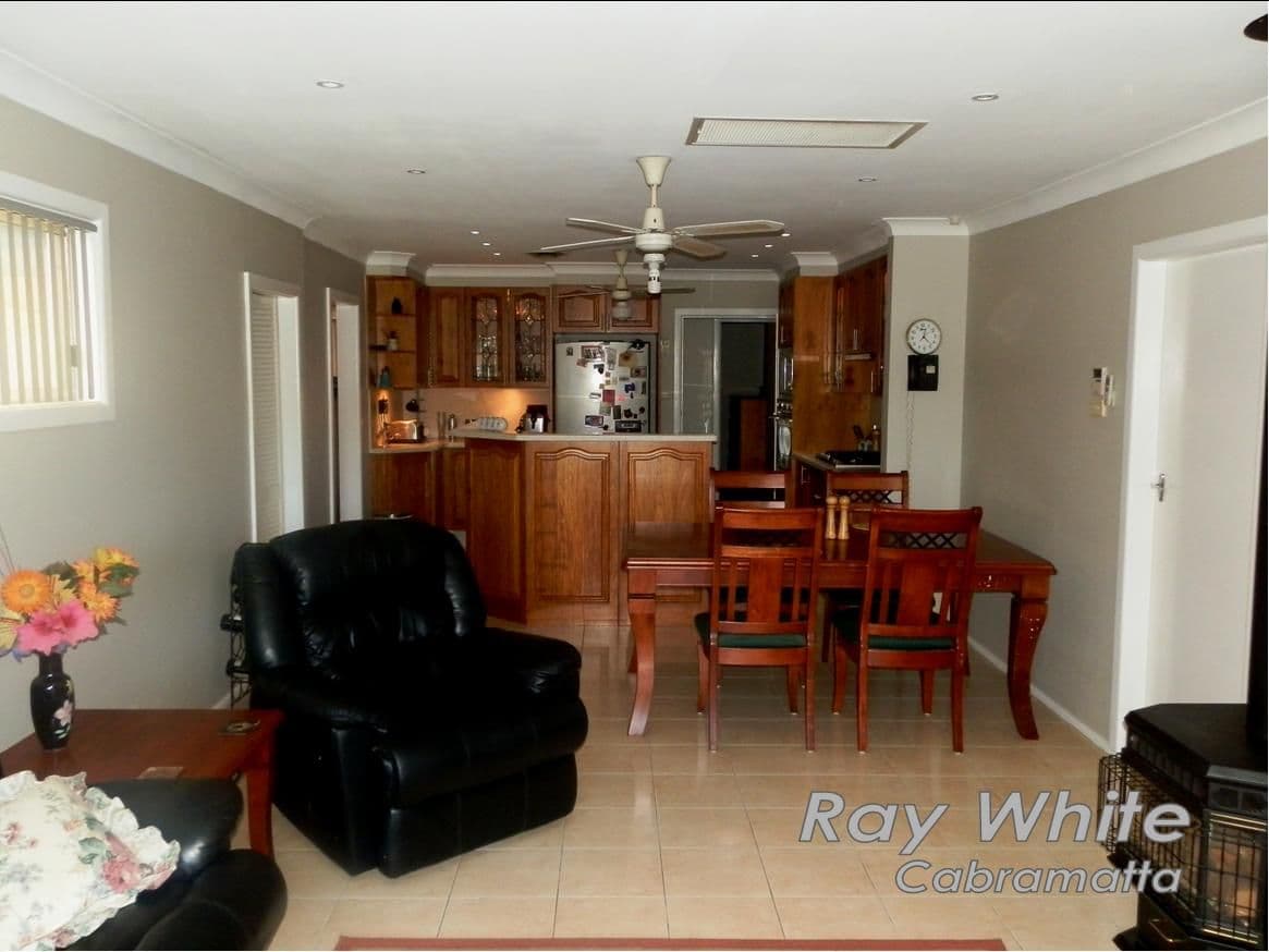 Canley Heights NSW 2166, Canley Heights - Thumbnail 8