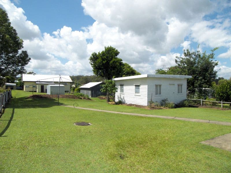 13 Mitchell Street, BEAUDESERT QLD 4285, Beaudesert - Thumbnail 4
