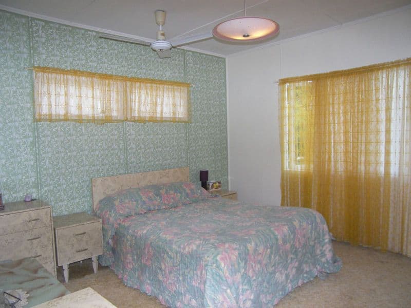 13 Mitchell Street, BEAUDESERT QLD 4285, Beaudesert - Thumbnail 5