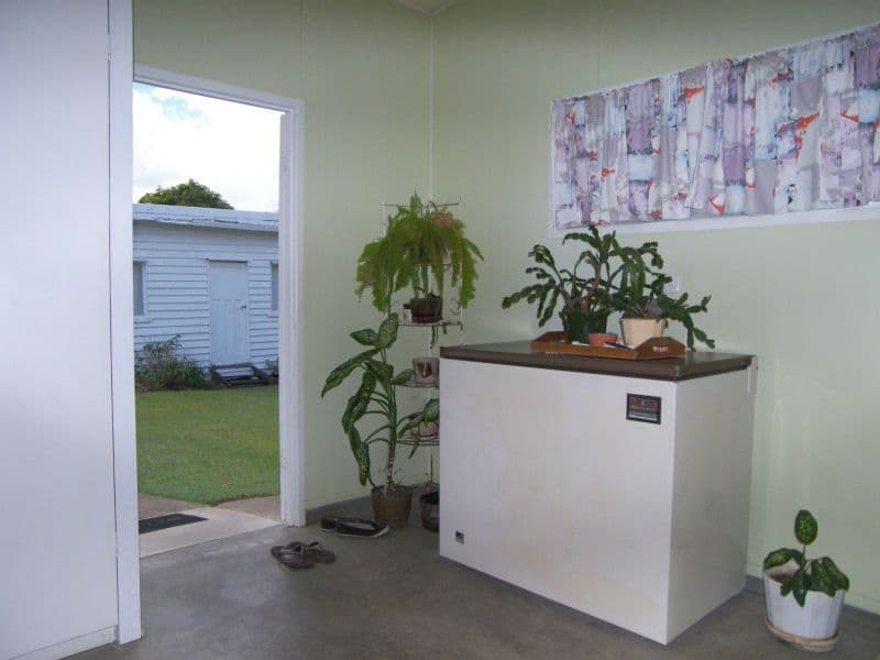 13 Mitchell Street, BEAUDESERT QLD 4285, Beaudesert - Thumbnail 6