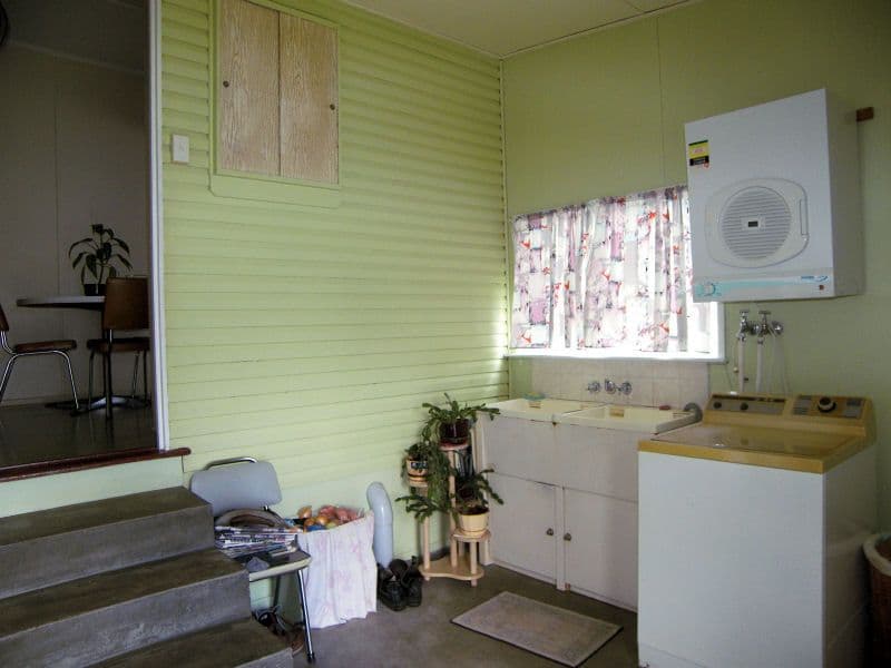 13 Mitchell Street, BEAUDESERT QLD 4285, Beaudesert - Thumbnail 7