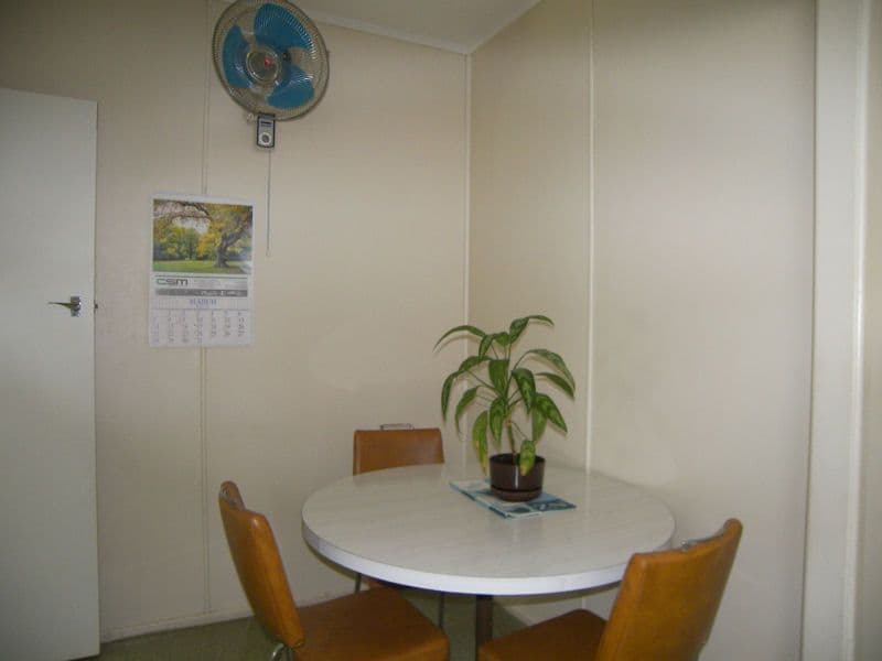 13 Mitchell Street, BEAUDESERT QLD 4285, Beaudesert - Thumbnail 8