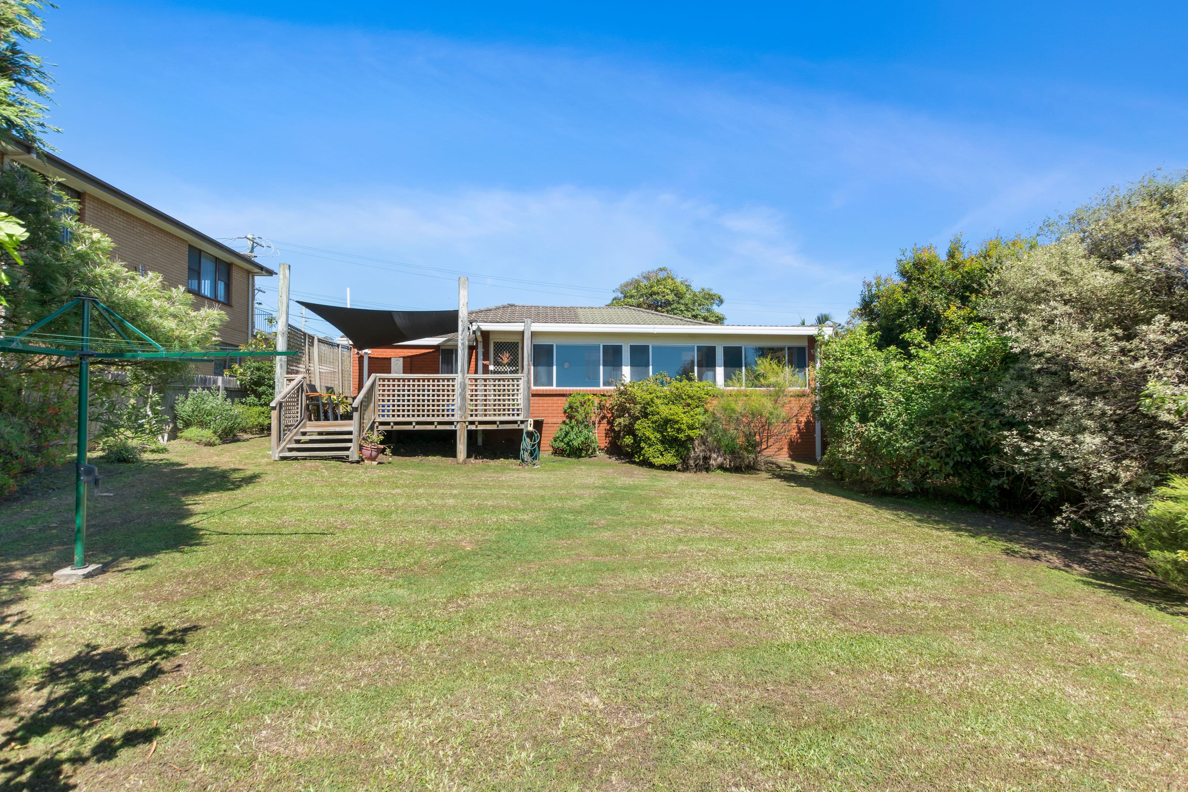 14 Gibraltar Avenue, Kiama Downs NSW 2533, Kiama Downs - Thumbnail 2
