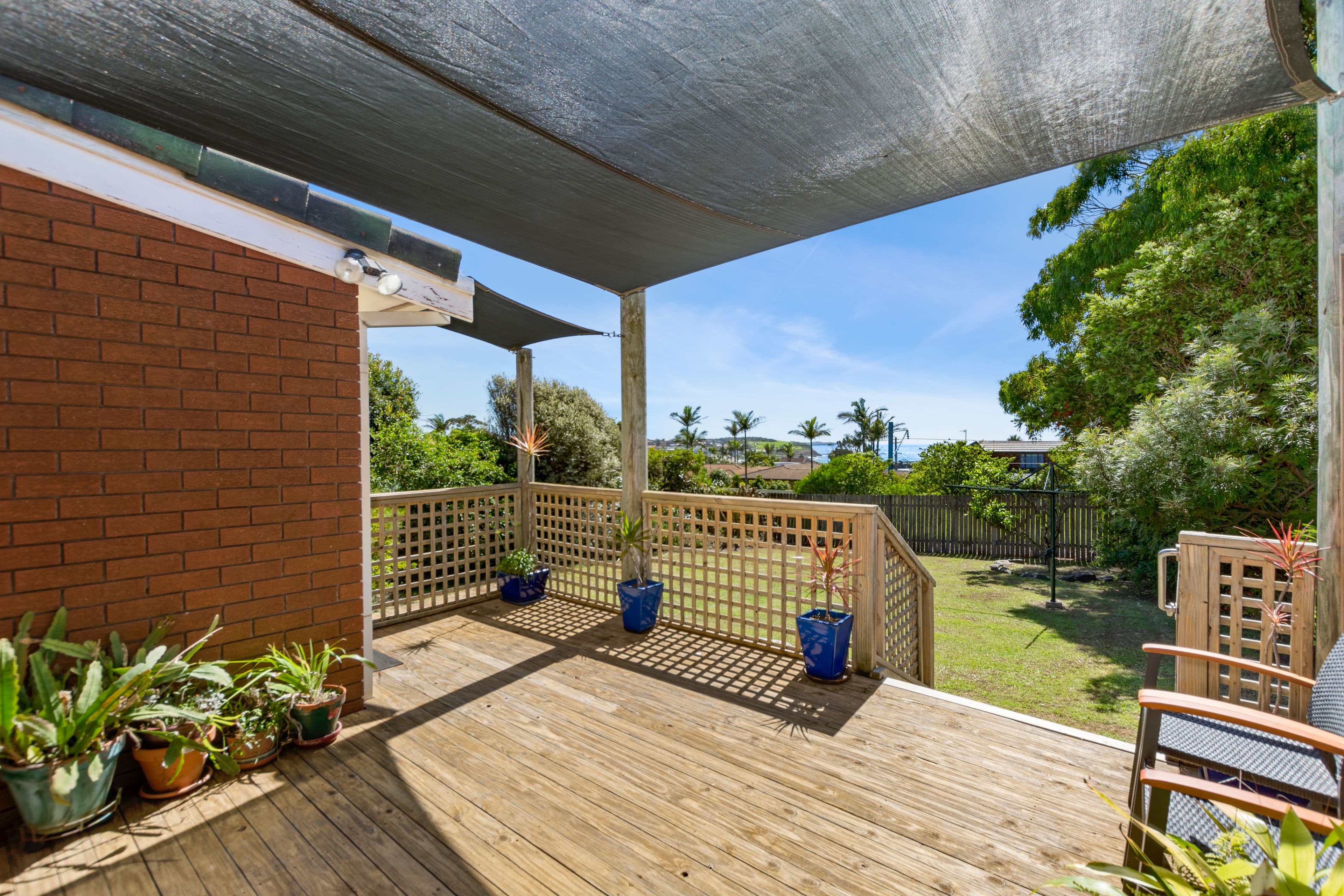 14 Gibraltar Avenue, Kiama Downs NSW 2533, Kiama Downs - Thumbnail 3