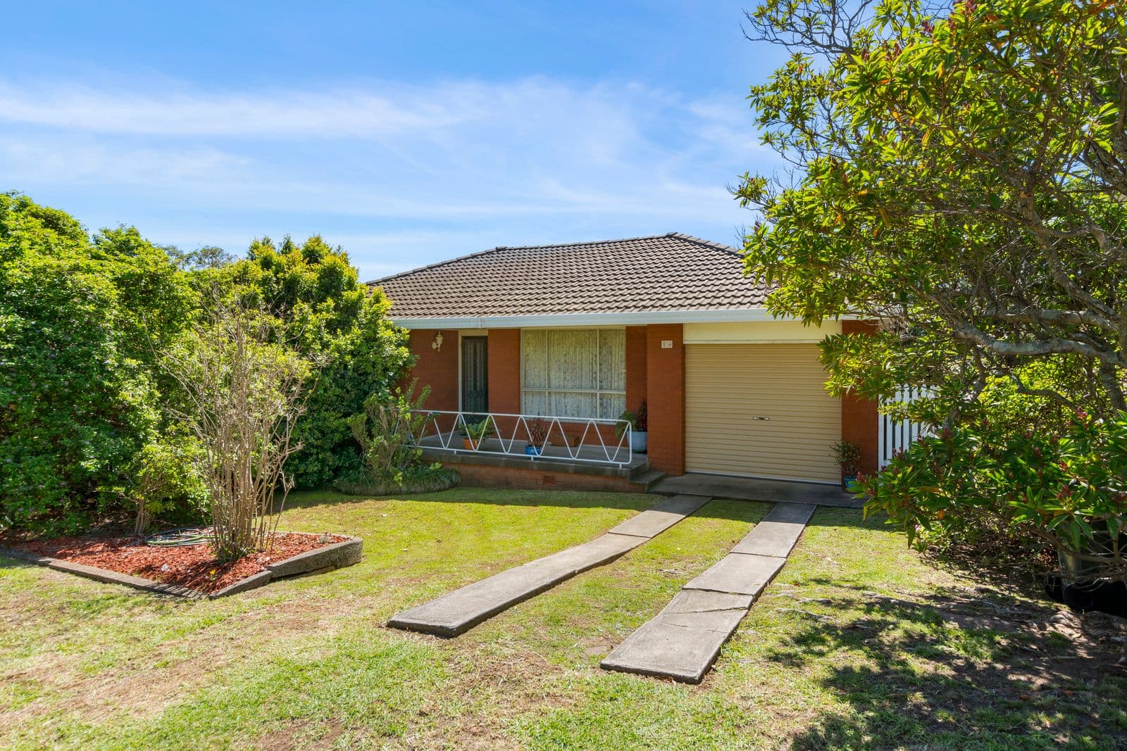 14 Gibraltar Avenue, Kiama Downs NSW 2533, Kiama Downs - Thumbnail 4