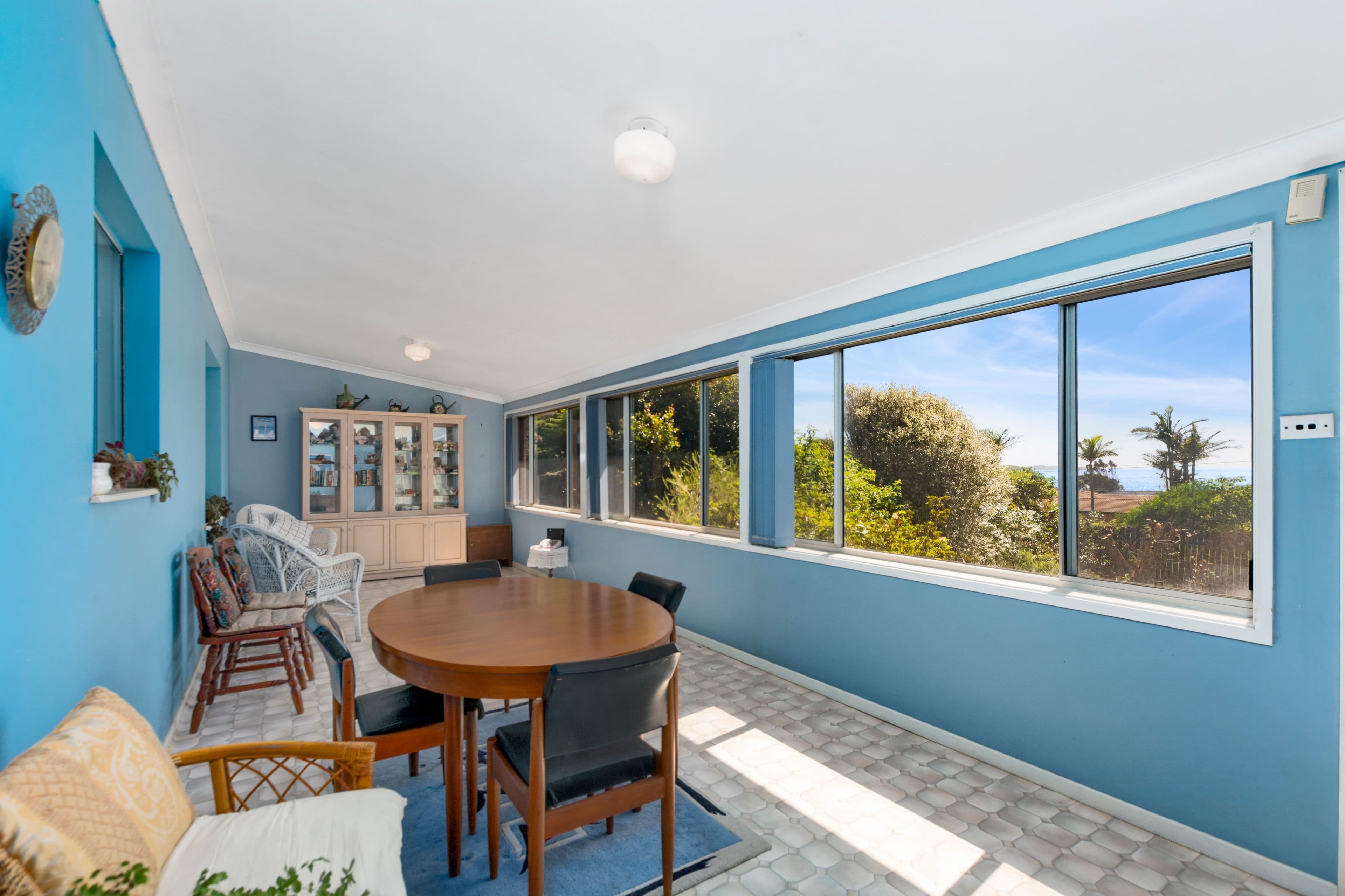 14 Gibraltar Avenue, Kiama Downs NSW 2533, Kiama Downs - Thumbnail 5