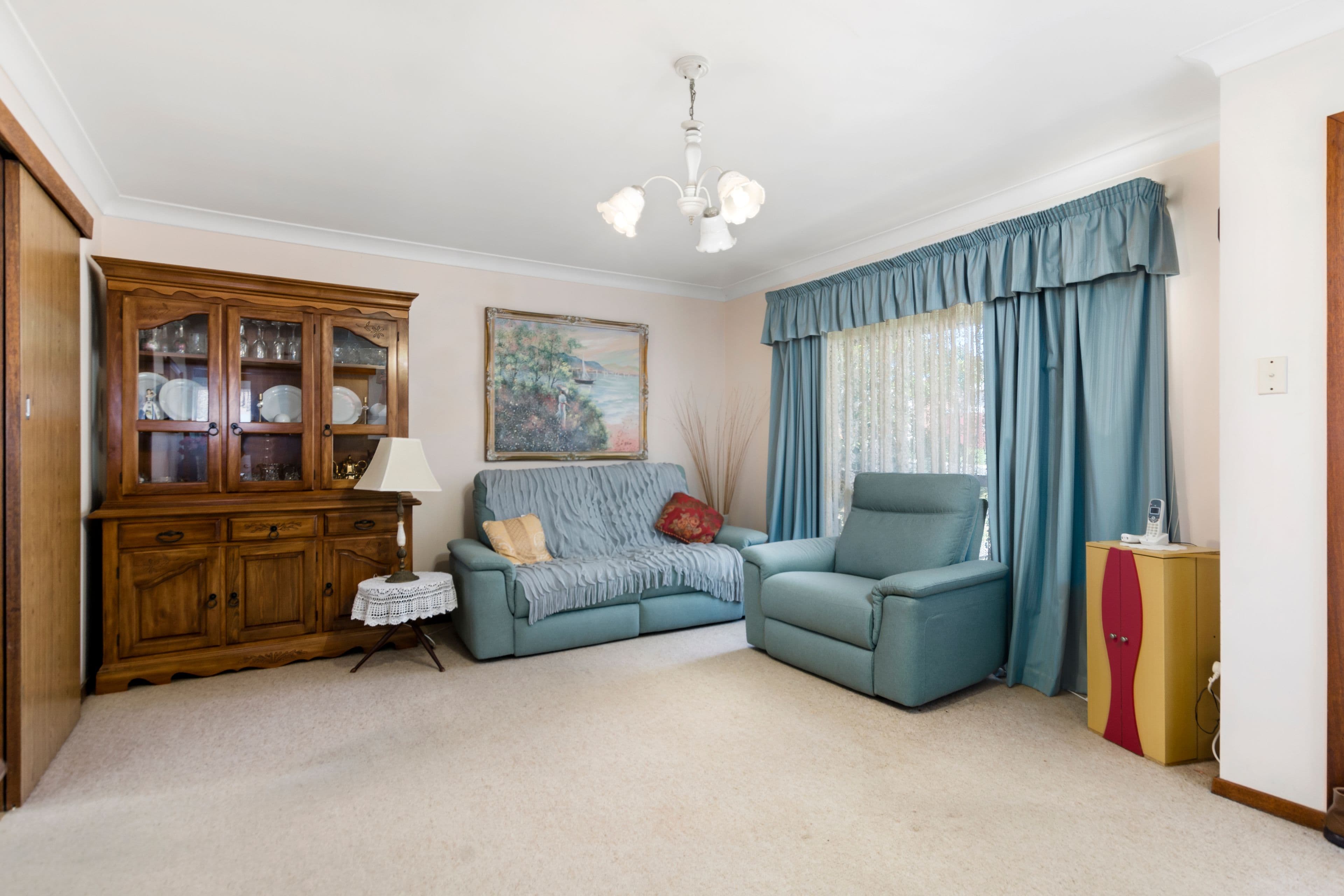 14 Gibraltar Avenue, Kiama Downs NSW 2533, Kiama Downs - Thumbnail 6