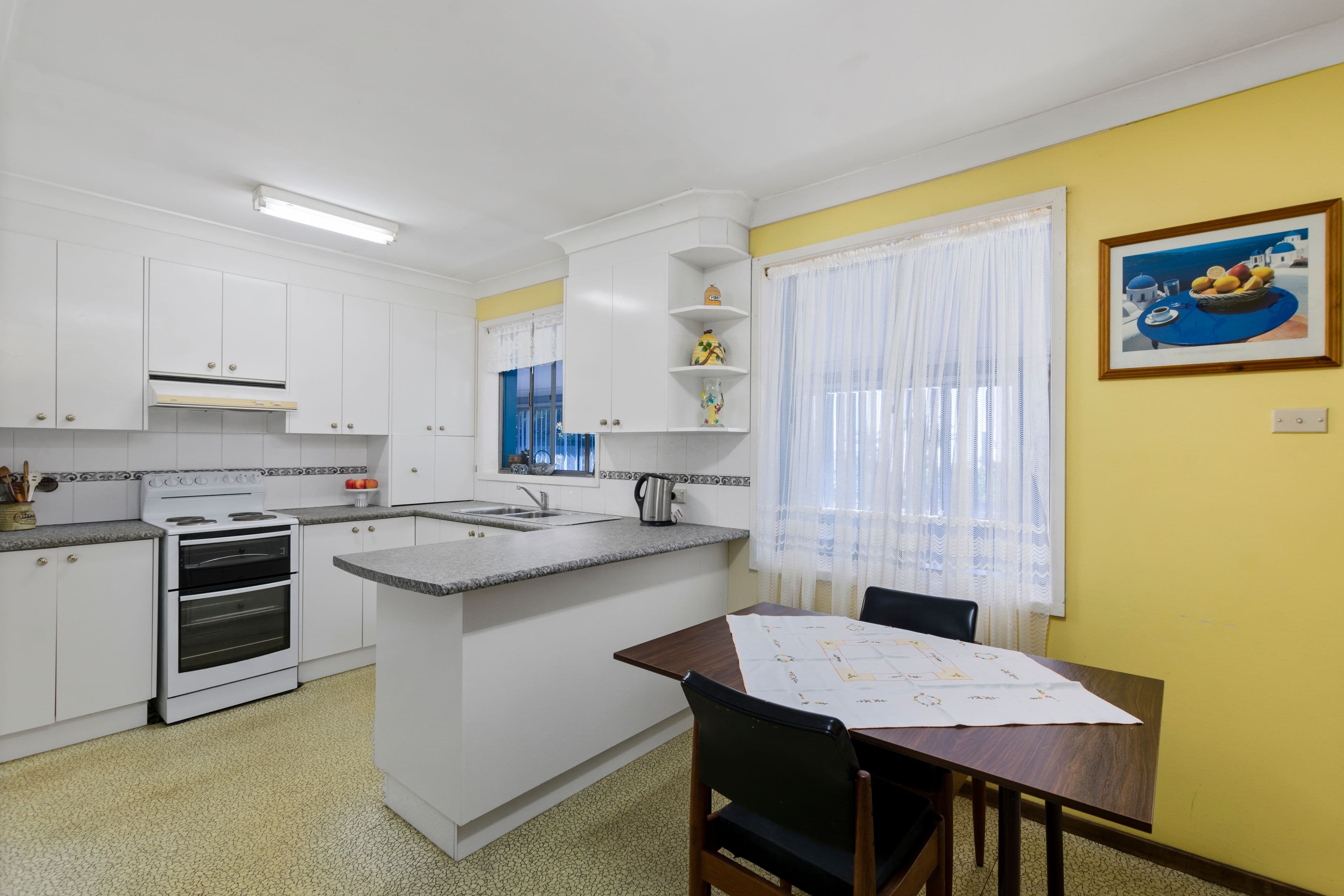 14 Gibraltar Avenue, Kiama Downs NSW 2533, Kiama Downs - Thumbnail 7