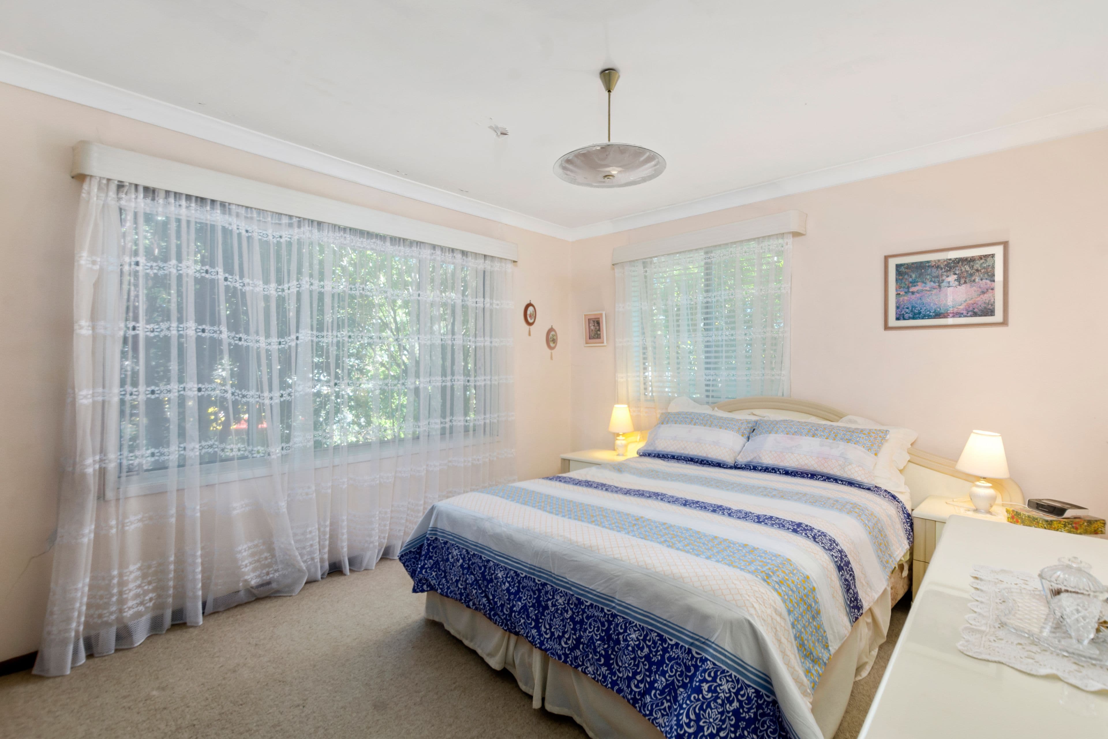 14 Gibraltar Avenue, Kiama Downs NSW 2533, Kiama Downs - Thumbnail 8