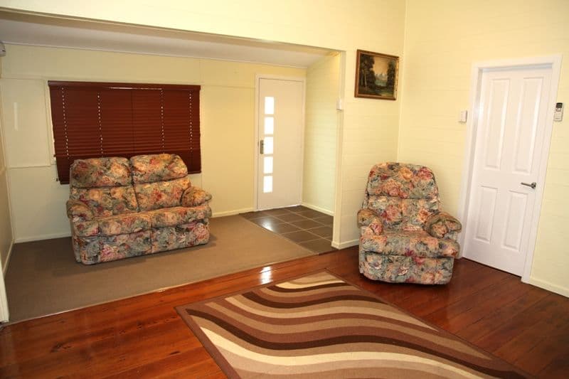 9 Arnold Street, ALLENSTOWN QLD 4700, Allenstown - Thumbnail 4