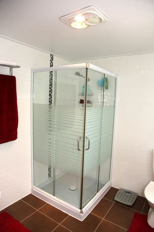 9 Arnold Street, ALLENSTOWN QLD 4700, Allenstown - Thumbnail 6