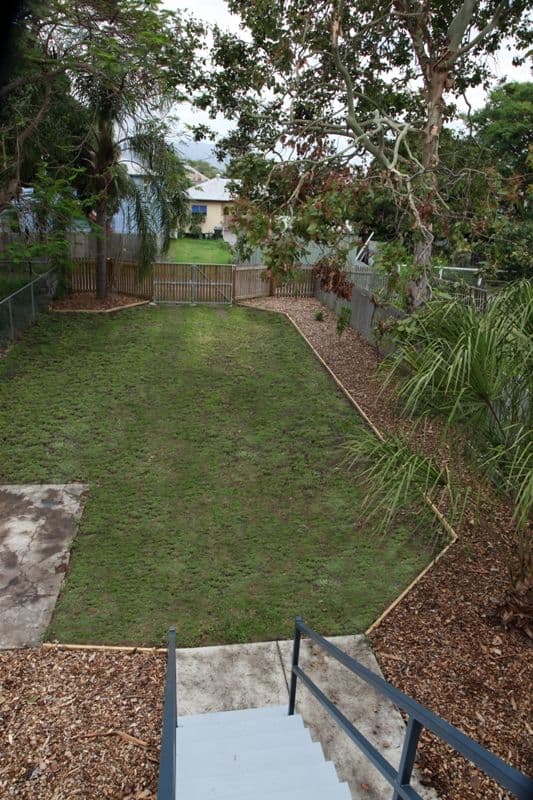 9 Arnold Street, ALLENSTOWN QLD 4700, Allenstown - Thumbnail 8