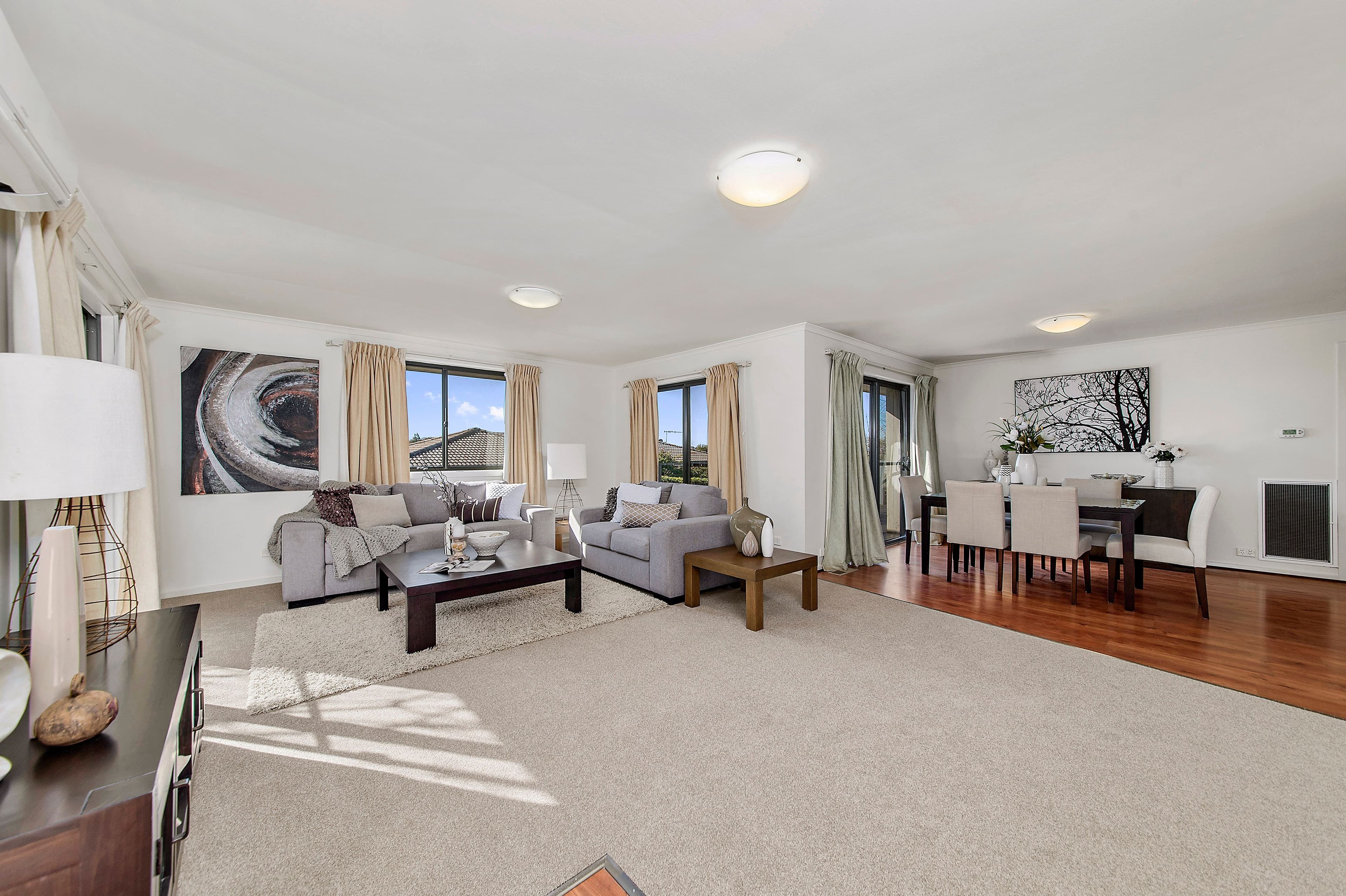 11 Magrath Crescent, Spence ACT 2615, Spence - Image 1