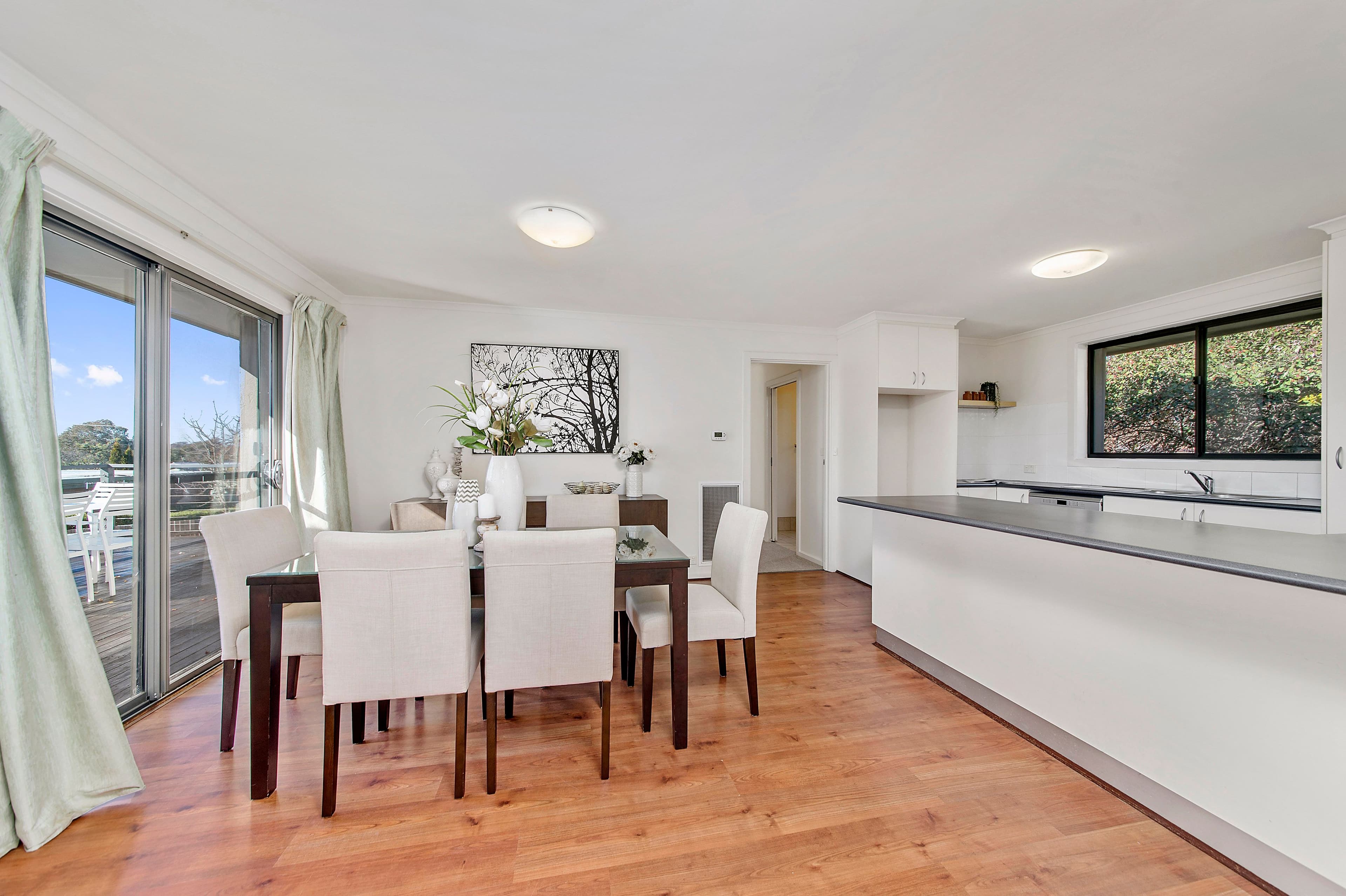 11 Magrath Crescent, Spence ACT 2615, Spence - Thumbnail 4