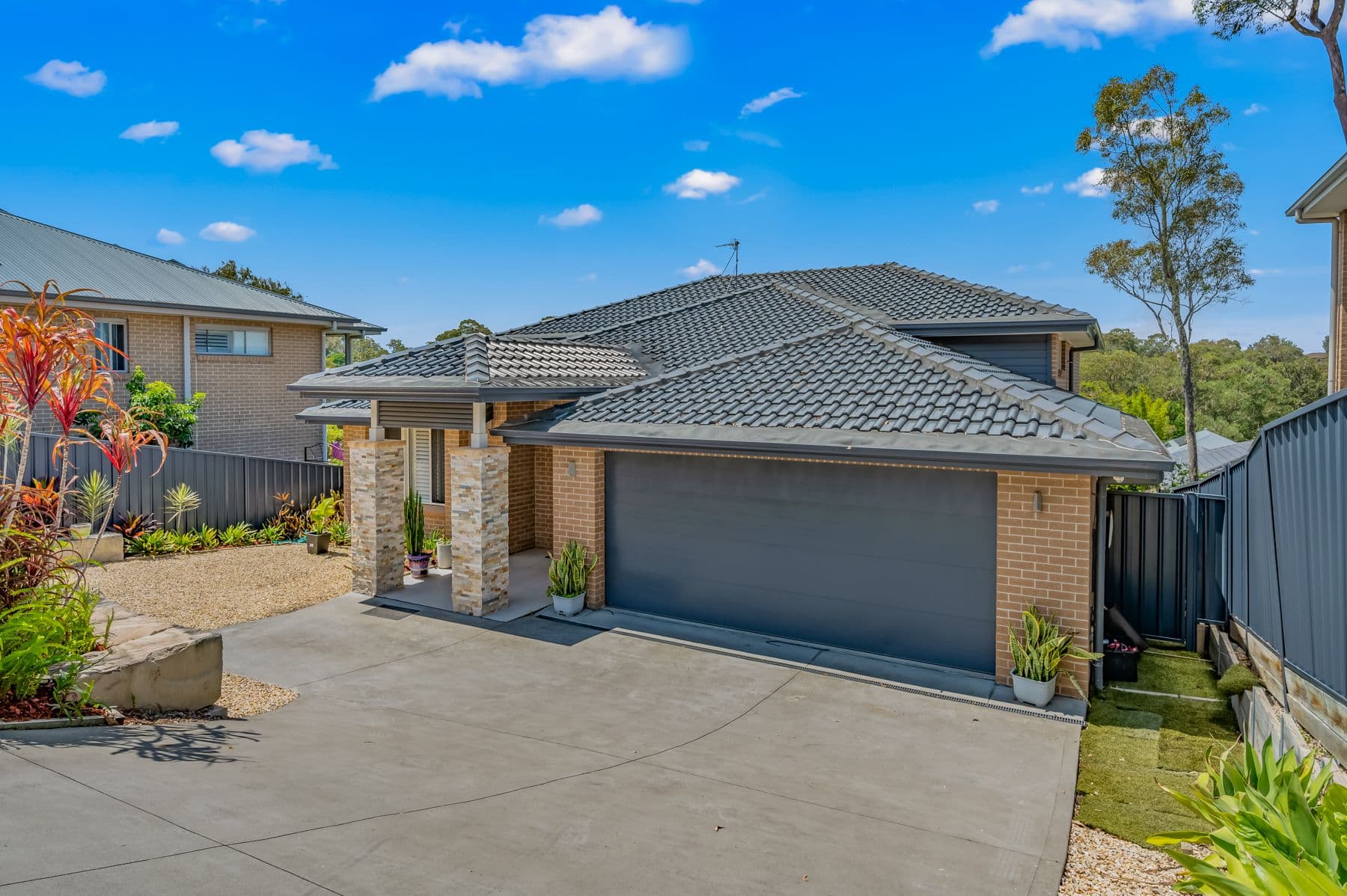 27 Hampton Street, Toronto NSW 2283, Toronto - Image 1