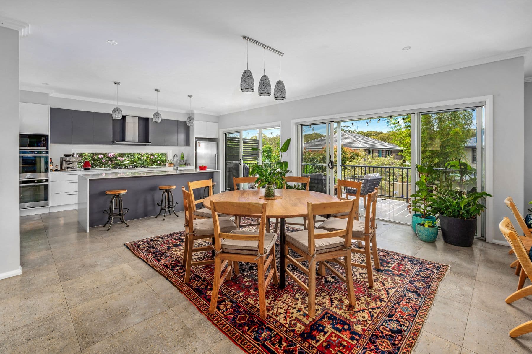 27 Hampton Street, Toronto NSW 2283, Toronto - Thumbnail 5