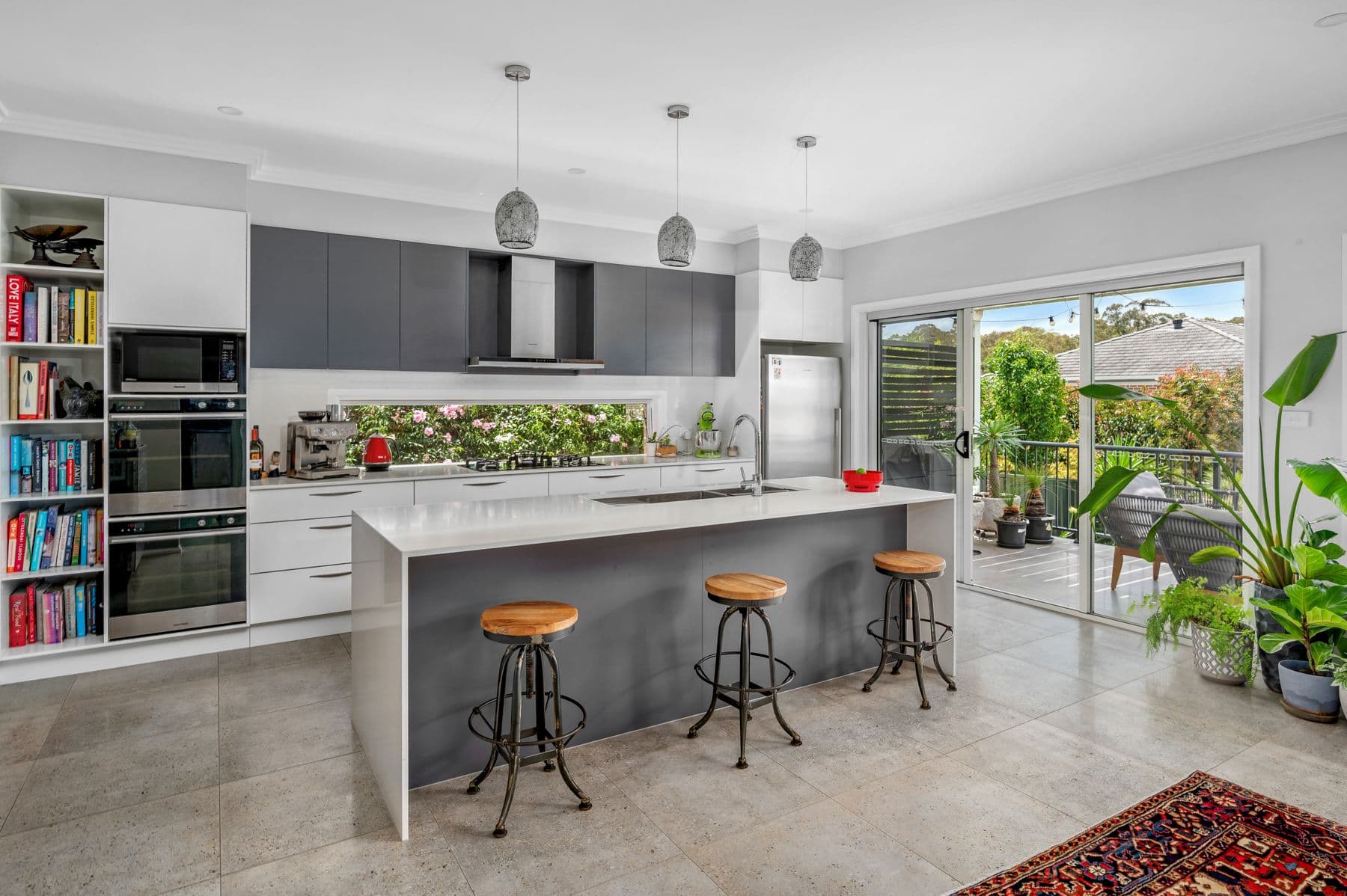 27 Hampton Street, Toronto NSW 2283, Toronto - Thumbnail 6