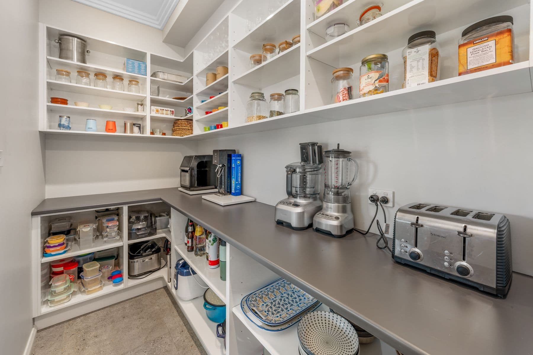 27 Hampton Street, Toronto NSW 2283, Toronto - Thumbnail 7