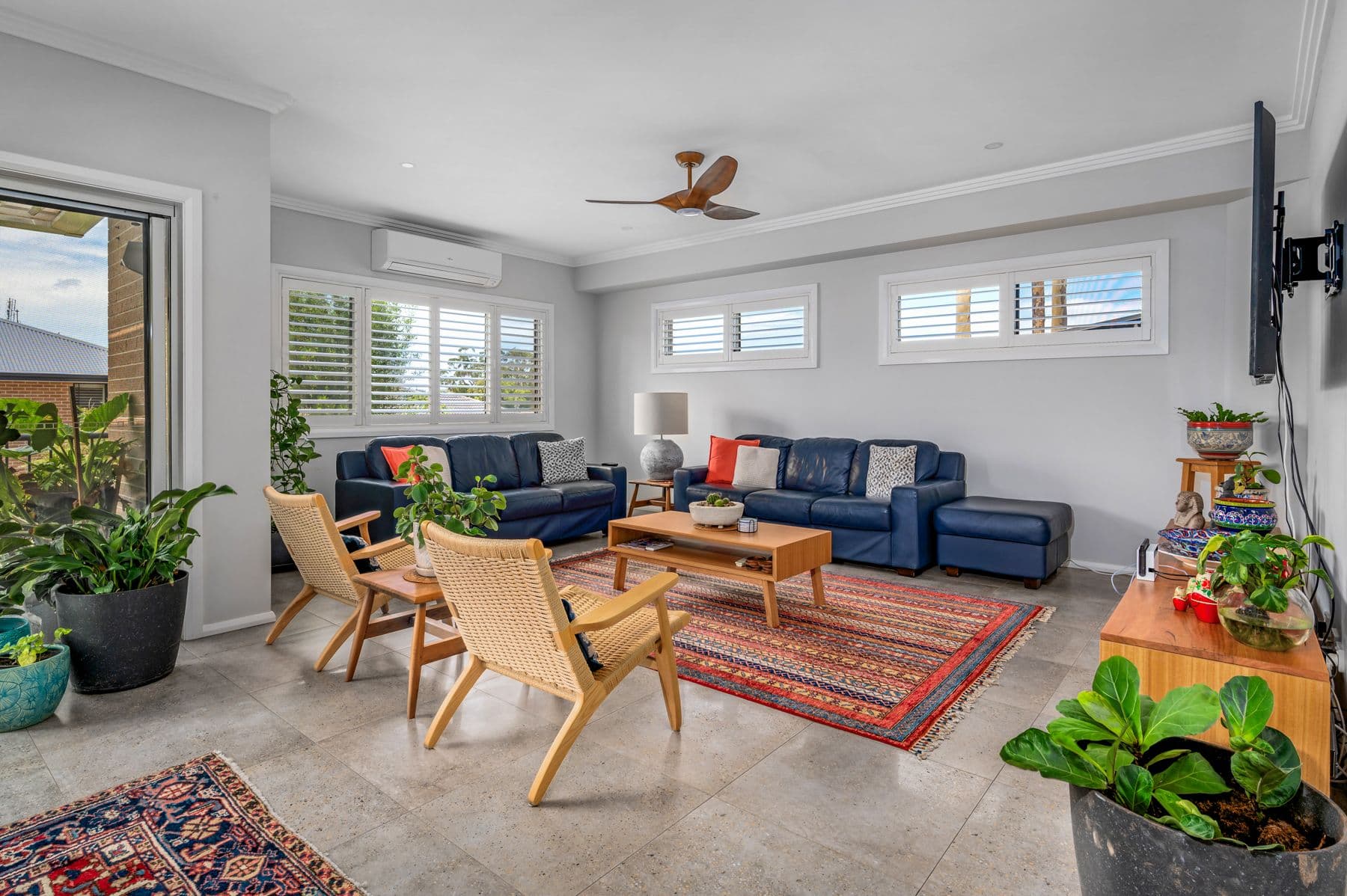 27 Hampton Street, Toronto NSW 2283, Toronto - Thumbnail 8