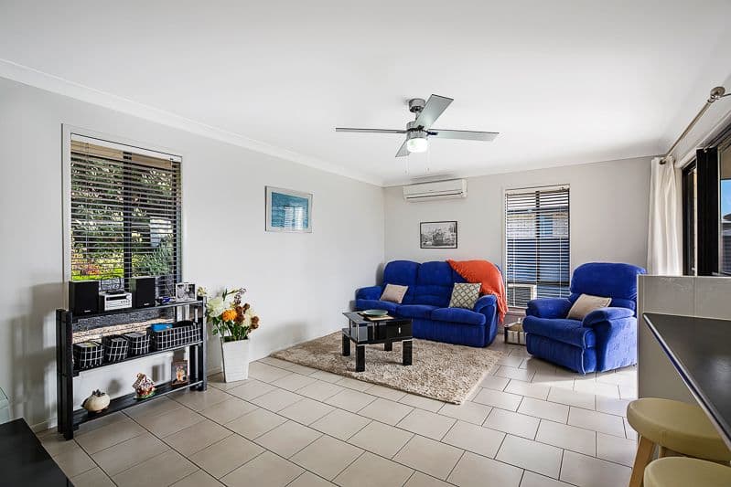 95 Hogg Street, Cranley QLD 4350, Cranley - Thumbnail 2