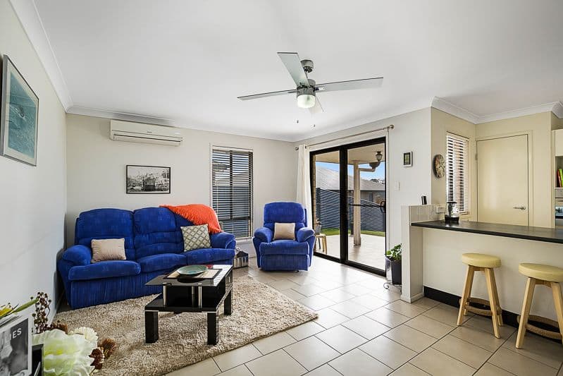 95 Hogg Street, Cranley QLD 4350, Cranley - Thumbnail 3