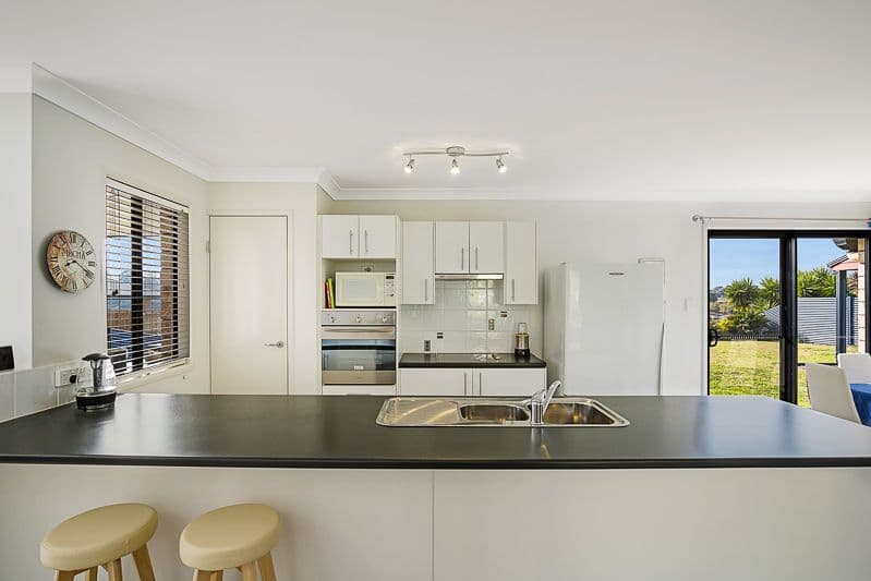 95 Hogg Street, Cranley QLD 4350, Cranley - Thumbnail 4