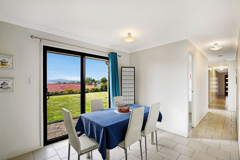 95 Hogg Street, Cranley QLD 4350, Cranley - Thumbnail 6