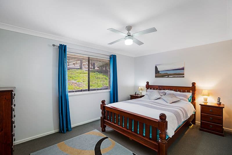 95 Hogg Street, Cranley QLD 4350, Cranley - Thumbnail 7