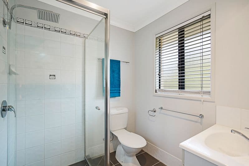 95 Hogg Street, Cranley QLD 4350, Cranley - Thumbnail 8