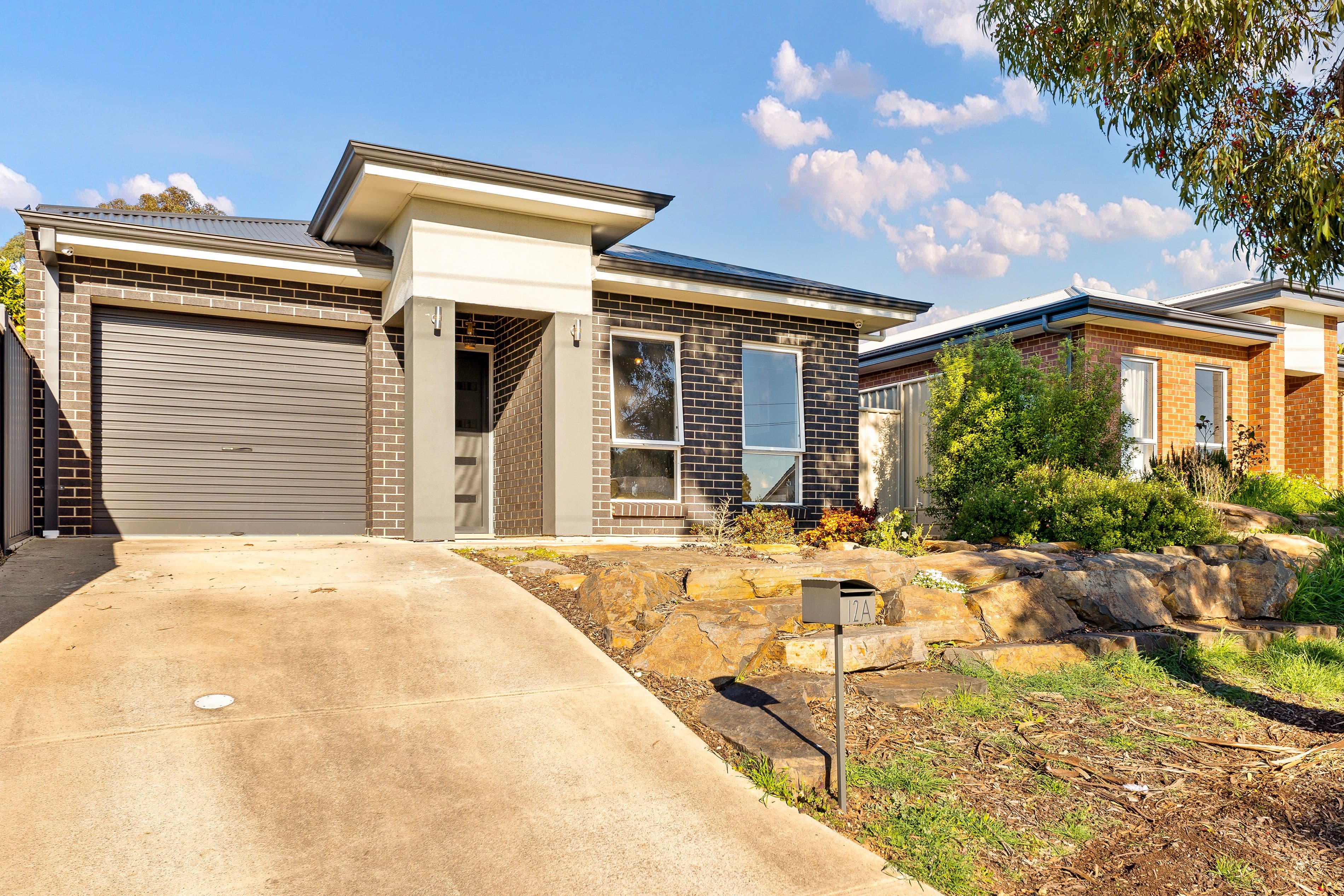 12A Bottrell Avenue, Ingle Farm SA 5098, Ingle Farm - Image 1