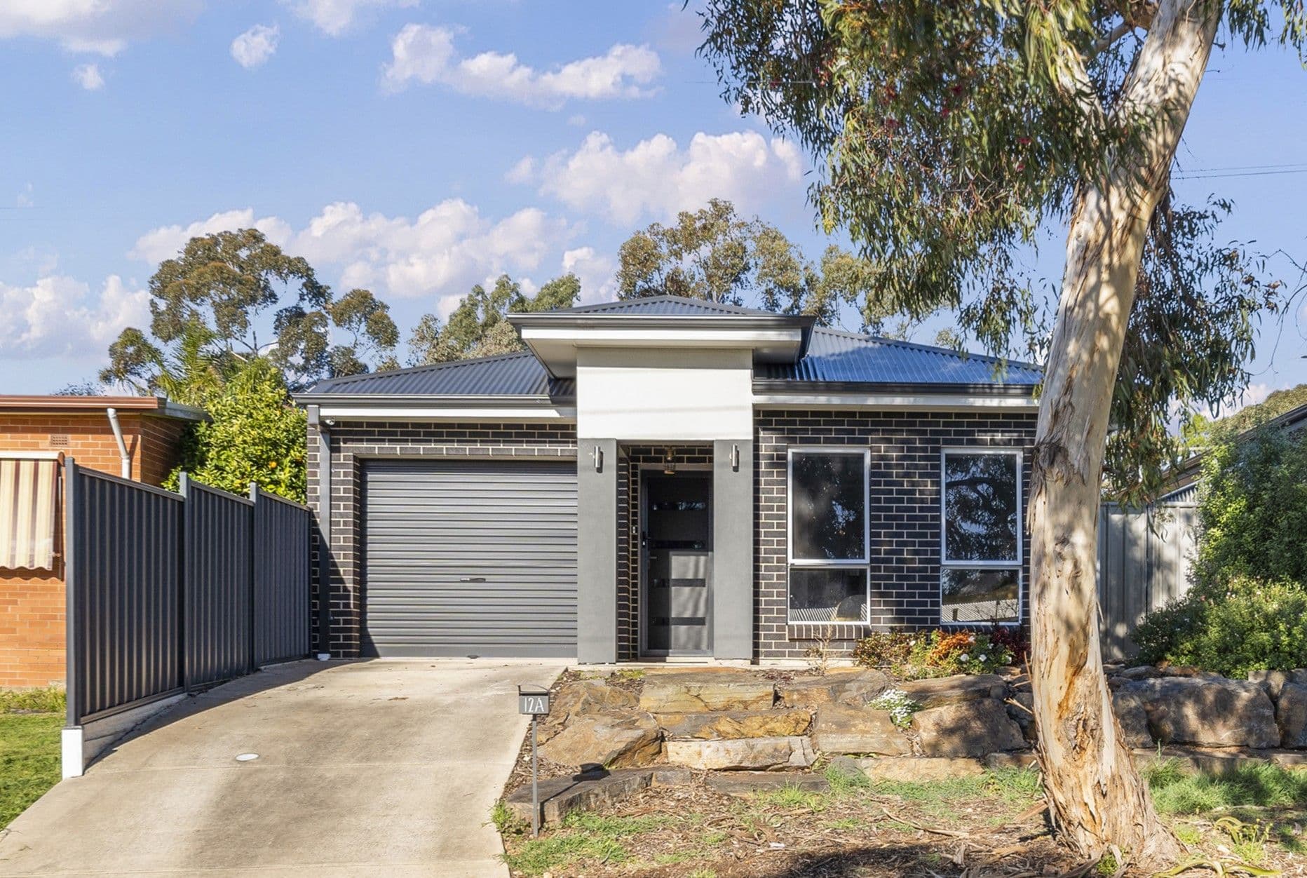 12A Bottrell Avenue, Ingle Farm SA 5098, Ingle Farm - Thumbnail 2